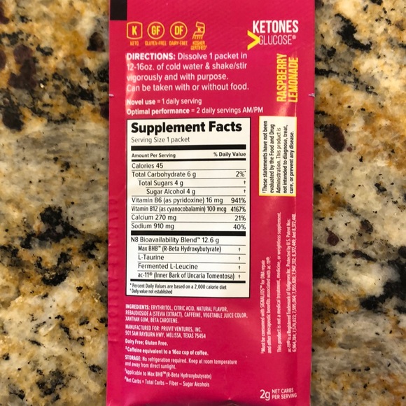 prüvit - Picture 4 of 4